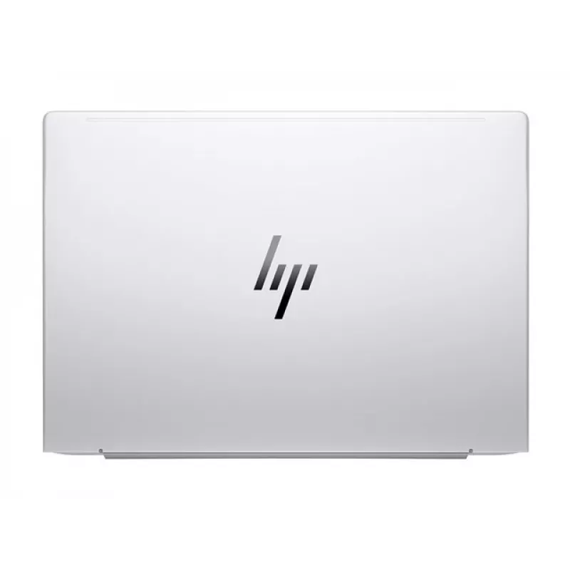 HP EliteBook 8 G1i 16 Intel Core Ultra 7 256V 16 polegadas WUXGA 16 GB LPDDR5X 512 GB SSD W11P 3YW