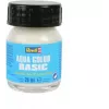 Cola para modelismo REVELL Aqua Color Basic 25 ml — cola para modelos para peças de plástico