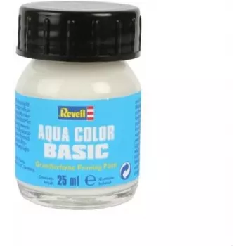 Cola para modelismo REVELL Aqua Color Basic 25 ml — cola para modelos para peças de plástico