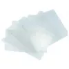 Conjunto de películas protetoras de ecrã para Honeywell EDA61K – 10 unid.