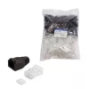 Conector RJ-45 LogiLink MP0024