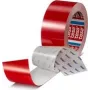 Fita de marcação de pavimento Tesa ANTI-SCRATCH 60960-00003-00, 20 m × 50 mm
