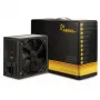 Fonte de alimentação Inter-Tech ArgusNT GPS-900 900W 80+ Gold