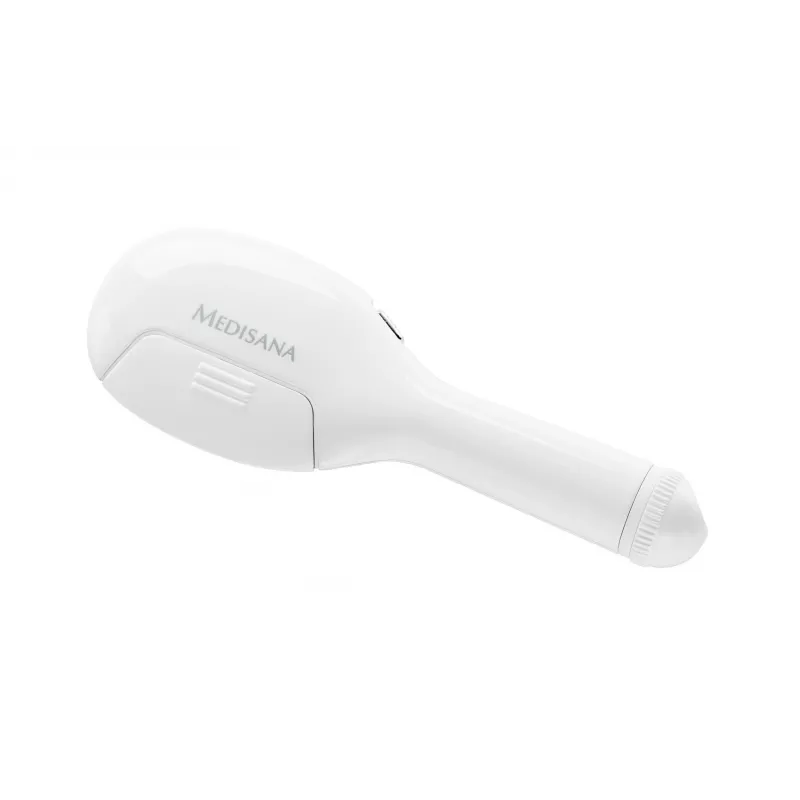 Pente elétrico para piolhos Medisana LC 860