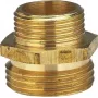 Gardena 7262-20 Conector para mangueira de água acoplamento de mangueira (7262)