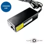Fonte de alimentação para portátil Acer 65W: 19V, 3,24A