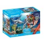 Playmobil 71860 Produto