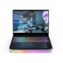 HP Omen Max 16 WQXGA Ryzen AI 7 H350 32GB/1TB SSD RTX 5070Ti Win11 Home - 16-ak0473ng - Layout do teclado possivelmente alemão