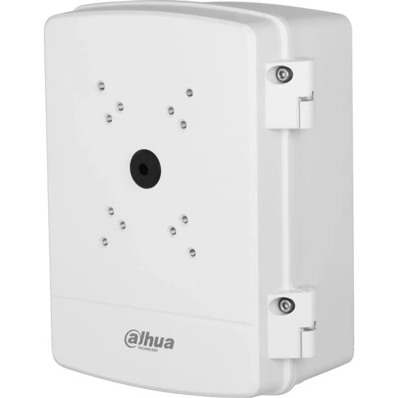Caixa de ligação Dahua Technology PFA6400S