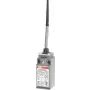 Dispositivo de rede Abb 1SBV010392R1211