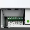 Inversor solar híbrido Off-Grid 3500W, Wi-Fi