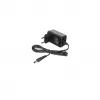 Televisor Xoro PTL 1450 V2 14 polegadas ecrã LCD 1920 x 1080