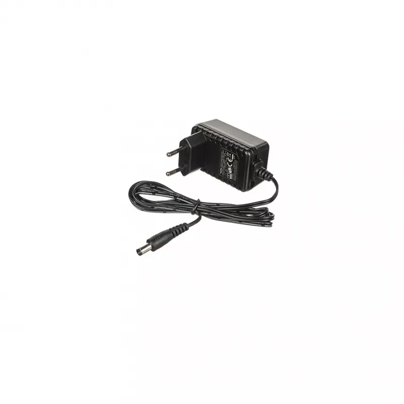Televisor Xoro PTL 1450 V2 14 polegadas ecrã LCD 1920 x 1080