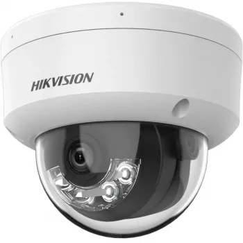 Câmara IP Hikvision DS-2CD1143G2-LIU (2,8 mm)
