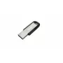 “Lexar JumpDrive M400” Pen USB 256 GB USB Type-A 3.2 Gen 1 (3.1 Gen 1) prateado