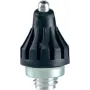 Bico de colagem Steinel 076061, bico padrão Ø 2,0 mm