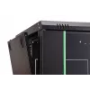 Armário de rack 19