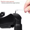 Suporte de parede para 1 monitor LCD 13-27 polegadas L-12GW