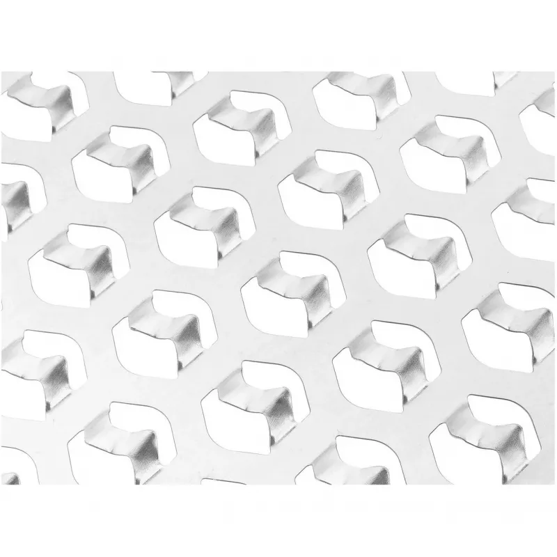 ZWILLING 36610-003-0 Ralador manual/espiralizador ralador de caixa cinzento