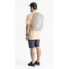 Mochila de dia impermeável leve SEA TO SUMMIT Dry Day Pack Ultra‑Sil ATC012051 22L, Cordura, 110 g