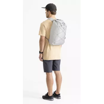 Mochila de dia impermeável leve SEA TO SUMMIT Dry Day Pack Ultra‑Sil ATC012051 22L, Cordura, 110 g