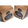 Wavemaster CUBE NEO Mini 2.0 Bambu Retalho