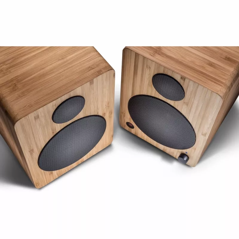 Wavemaster CUBE NEO Mini 2.0 Bambu Retalho