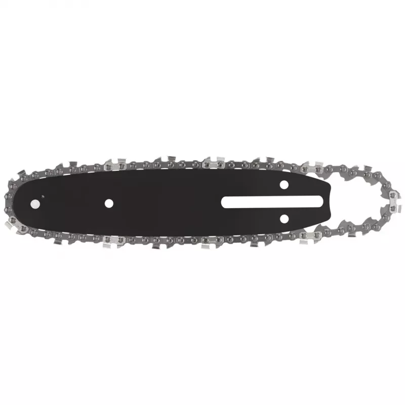 DeWALT DT20686-QZ Espada de motosserra com corrente, 20 cm