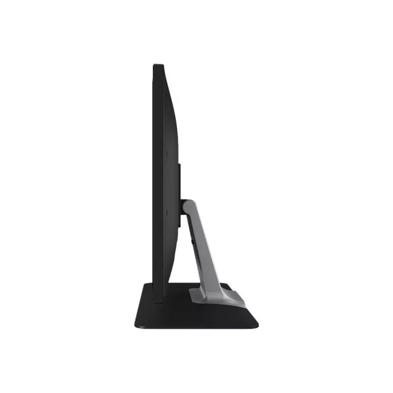 Elo 1902L - Monitor LCD - 48,26 cm (19