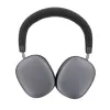 Auscultadores Tellur Shade TLL511541