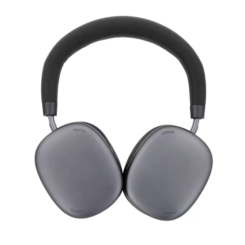 Auscultadores Tellur Shade TLL511541