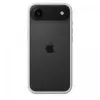 Capa Apple MH014ZM/A Cinzento-claro para iPhone Air 16,5 cm