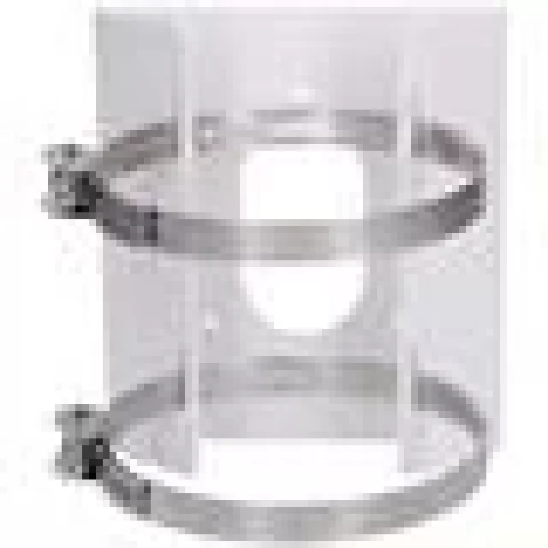 Suporte Hikvision DS-1275ZJ-S-SUS