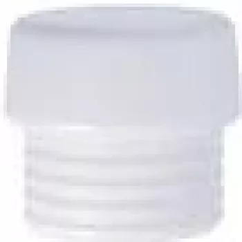 Cabeça de martelo Wiha 26512