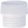 Cabeça de martelo Wiha 26512