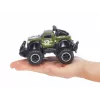 Revell Field Hunter Carro