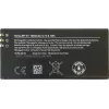 Bateria de iões de lítio para Nokia Lumia 820... (BP-5T)