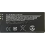 Bateria de iões de lítio para Nokia Lumia 820... (BP-5T)