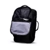 Mochila Ogio / saco de turismo / negócios Pace Pro Max 45 preta