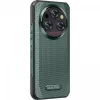 Smartphone Oukitel WP35 Pro 6,52 polegadas 12GB/512GB verde