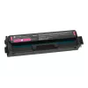 Lexmark 20N0H30 Cartucho de toner para CS331/CX331, magenta, alto rendimento, original