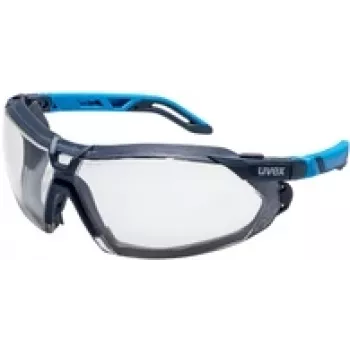 Uvex 9183180 azul