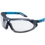 Uvex 9183180 azul