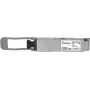 Módulo transceptor de fibra ótica BlueOptics 407-BBYM-BO QSFP28 LC