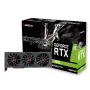 Placa gráfica BIOSTAR GeForce RTX 3080 10GB GDDR6X