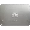 Antena patch Wi-Fi direcional Cisco AIR-ANT2513P4M-N