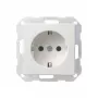 Gira 018803 branco
