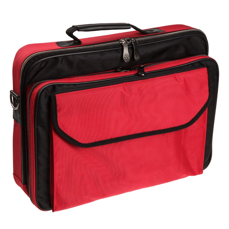 Conjunto de chave de fendas com catraca Wiha 43025 1/4 polegadas, 21 peças, chaves de caixa e acessórios