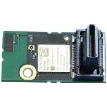 Placa de rede interna Ricoh 423571 Conectividade com fios