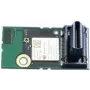 Placa de rede interna Ricoh 423571 Conectividade com fios